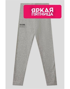 Брюки с принтом Ovs