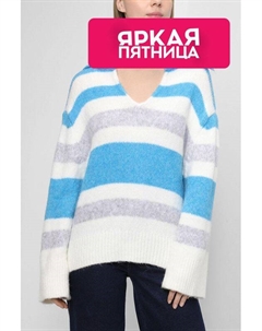 Пуловер (V-вырез) Mavi