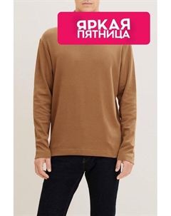 Базовая водолазка Tom tailor