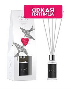 Ароматический диффузор Ласточки 30 мл Bago home