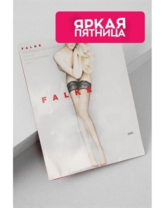 Чулки Falke