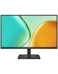 ЖК монитор Huawei MateView SE XSN-27Q (53061225) черный