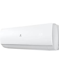 Сплит-система Royal Clima RC-PDC105HN Royal clima