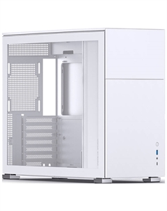 Компьютерный корпус Jonsbo D41 STD White