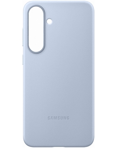 Чехол Samsung для Samsung S25+ Kindsuit Case S25+ голубой (EF-VS936PLEGRU)