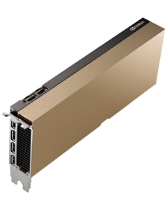 Видеокарта Nvidia Tesla L40 (900-2G133-0010-000)