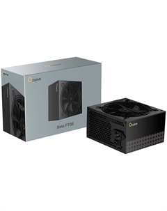 Блок питания Ocypus Beta P700 700W (P700-N)