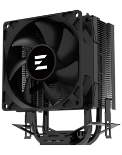 Кулер для процессора Zalman CNPS4X BLACK V2