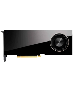 Видеокарта Nvidia RTX 2000 Ada Generation (900-5G192-2240-000)