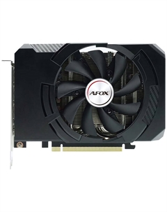 Видеокарта Afox GeForce RTX 3060 12Gb (AF3060-12GD6H4-V3)