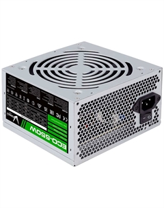 Блок питания Formula V Line ECO-550