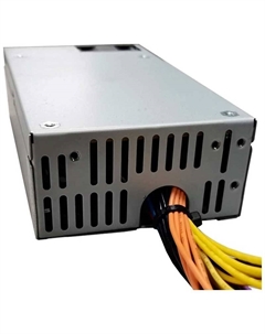 Блок питания Powerman 300W (PM-300SFX) 6150688