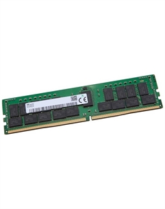 Серверная оперативная память Kingston DDR4 32Gb 2666MHz ECC Reg (KSM26RD4/32HDI)
