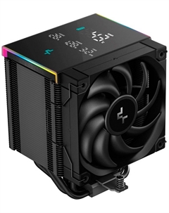 Кулер для процессора Deepcool AK500 DIGITAL PRO