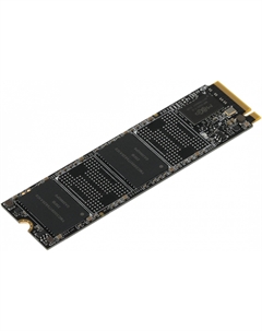 Накопитель SSD Hikvision M.2 E3000 256 Гб PCIe HS-SSD-E3000/256G