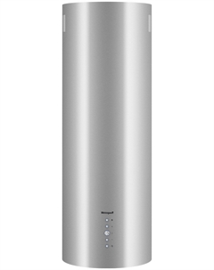 Вытяжка Weissgauff Gracia IX