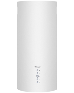Вытяжка Weissgauff Gracia 70 WH