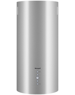 Вытяжка Weissgauff Gracia 70 IX