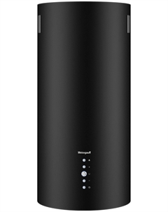 Вытяжка Weissgauff Gracia 70 BL