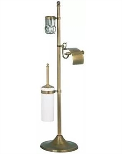 Стойка Medici 10613 Boheme