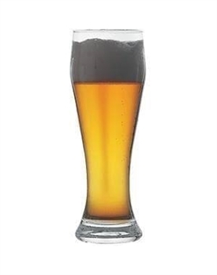 Бокал для пива 300 мл Pub | 01120201, 42116/b/t Pasabahce