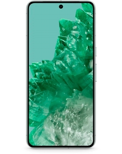Смартфон Google Pixel 8 Pro 12/128Gb Global Mint
