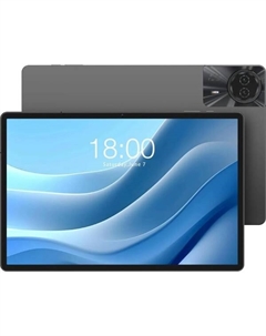 Планшет Teclast T50 Max 8/256Gb Silver