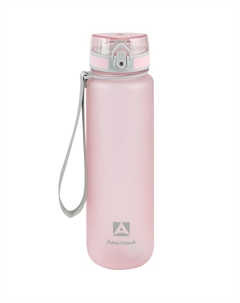 Бутылка для воды 720-1000-PKM Арктика