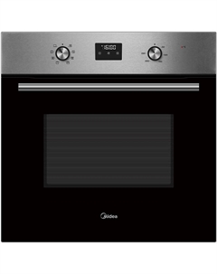 Духовой шкаф MO57103X Midea