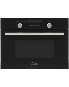 Духовой шкаф TF944EG9-BL Midea