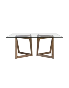 Стол DT16038 Angel cerda