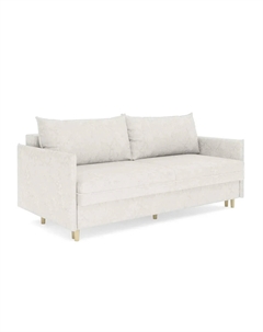 Диван Rain Сонум