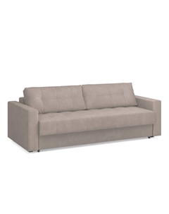 Диван Megapolis Сонум