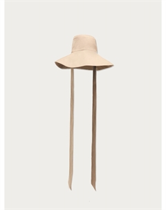 Панама Андрия с широкими завязками Gate31