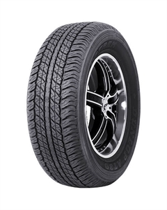 Шины Dunlop