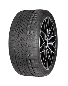 Шины Continental