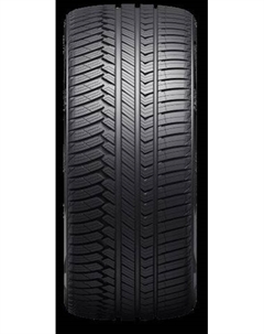 Шины 235/55 R18 Atrezzo Elite EV 104V XL FR Sailun