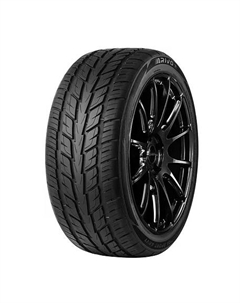 Шины 275/45 R20 Ultra sport ARV 7 110V XL Arivo