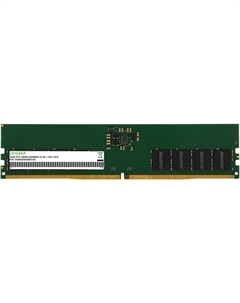 Память DDR5 DIMM 16Gb, 6000MHz, CL46, 1.35V, (DGMAD56000016S) Retail Digma