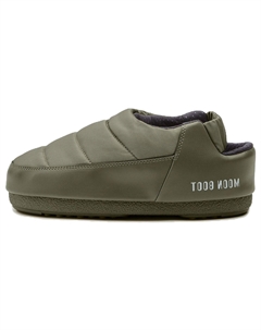 Мюли с подкладкой Evolution, цвет Jasper Moon boot