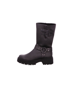 Ботинки 51,762,69, серый Gabor