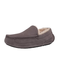 Мокасины Men's Ascot, серый Ugg