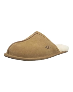 Тапочки Men's, бежевый Ugg