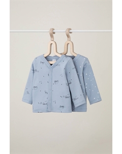 Кофточка Crockid