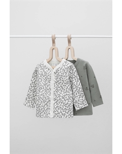 Кофточка Crockid