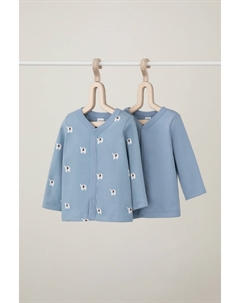 Кофточка Crockid