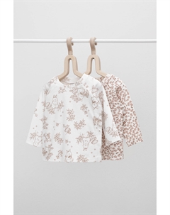 Кофточка Crockid