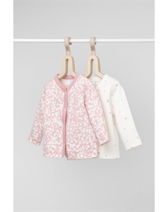 Кофточка Crockid