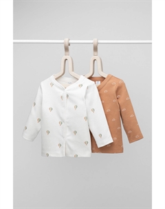 Кофточка Crockid