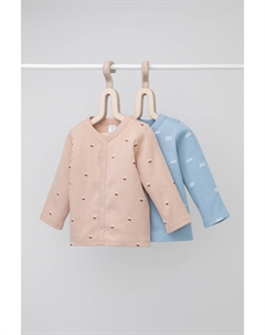 Кофточка Crockid